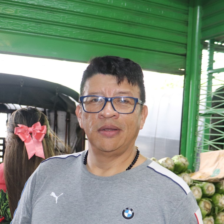 Don José